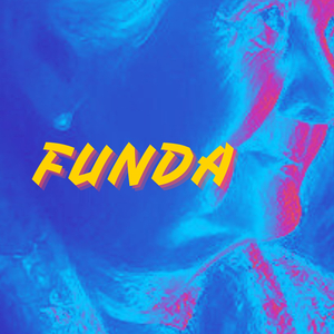 Funda