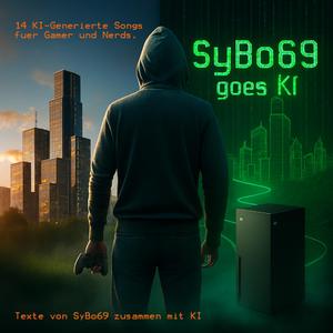 Pixel, Rätsel, Heldenblut