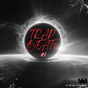 Météore (instrumental track)