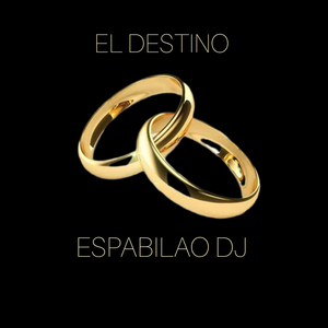 El Destino