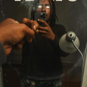 4 dayz (feat. Whoyoubang4)