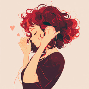 ムーンライト・ラブ