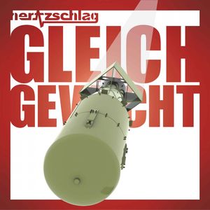 Gleichgewicht