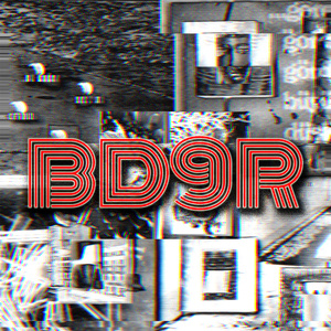 Büyük Düşler (Onur Yenihayat Remix)