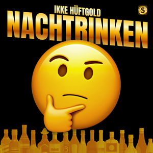 NACHTRINKEN