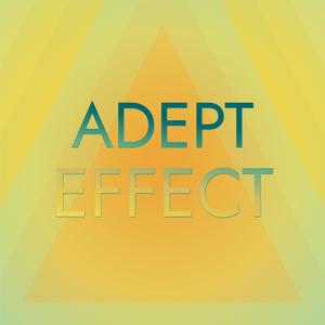 Demonstrate Whosever