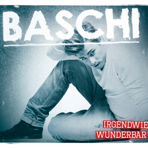 Unsterblich (Album Version)