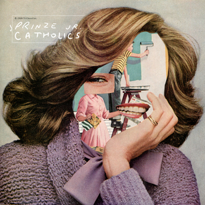 Cry Drunk at Fuddruckers