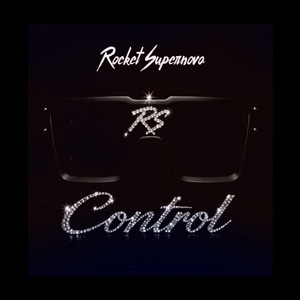 Control