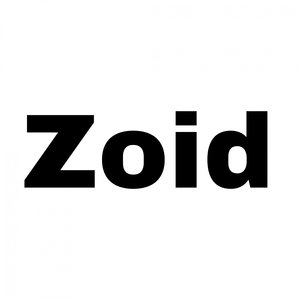 Zoid