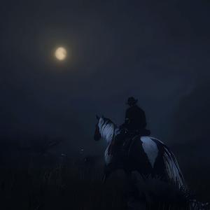 胡梦周/马吟吟-溯 FK（DJ文remix）