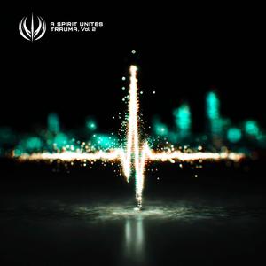 listen, I CAN dream now!