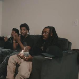 Skirt (feat. Ball4zay & Guy4that)