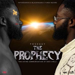 Godsway (feat. Kpakpo Gee)
