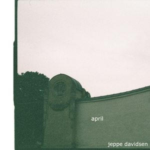 April
