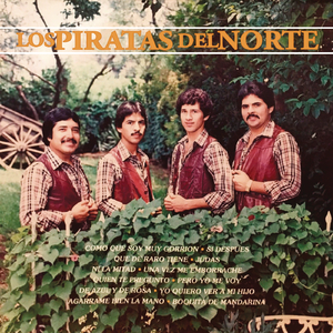 Boquita de Mandarina