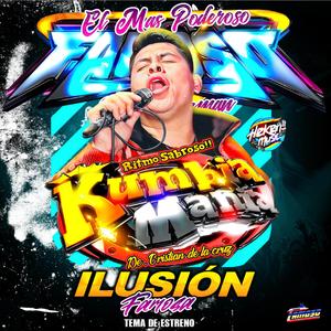 Ilusión 98 (ilusión Famosa) (feat. Los piquitos)