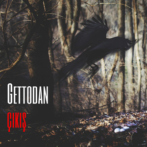 Evimden Uzakta (Stüdyo Versiyon)