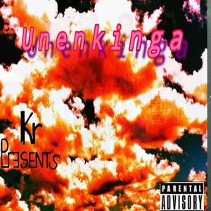 Unenkinga_-_ (feat. Lungstar)
