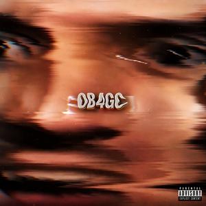 Heel Or Hero (feat. Sabo & Pancho NSAENT)