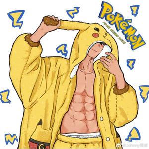 如愿（抖音热搜版COVER：王菲）