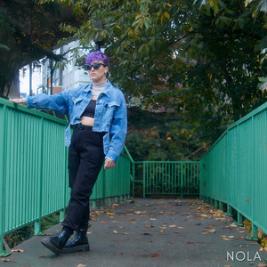 Nola (Edit)