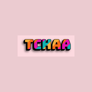 Tchaa
