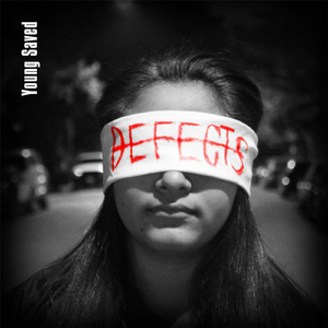 Regenerated (feat. DJ Thick)