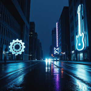 Hide and Die (2026remaster)