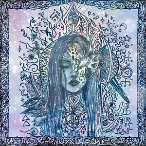 Celestial Serenity (528Hz Instrumental) (Radio Edit)