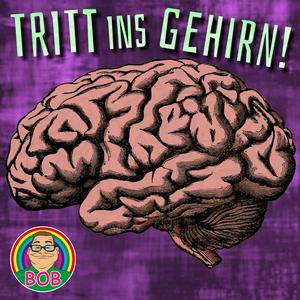 Mein Leben I'm Wachkoma