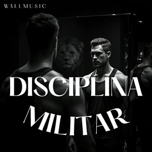 Disciplina Militar