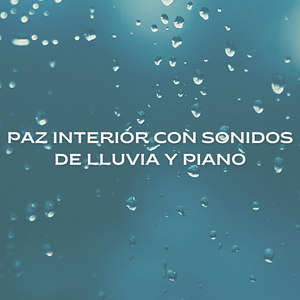 Regiones