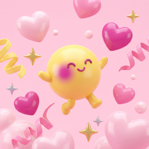 かわいいです かわいい