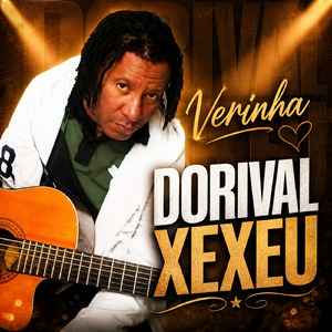 Verinha