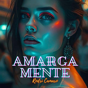 Amarga mente
