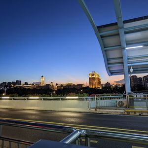 8月16日 四果汤和竹床