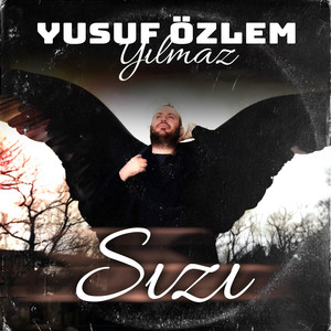 Sızı