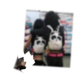 日子（prod.3mao）