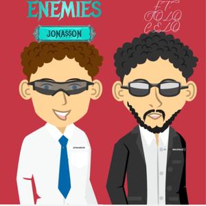 Enemies (feat. SOLOCELO)