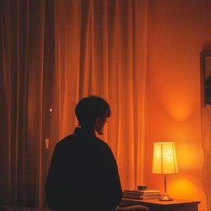 내 마음을 붙잡은 너
