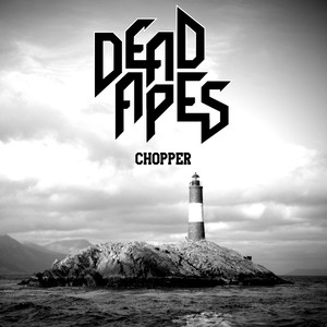 Chopper