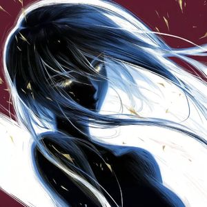 空白 - 伤感情绪 Sad piano sasioverlxrd x bobby type beat