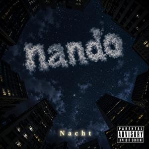 Nacht