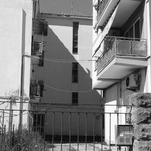 Antico