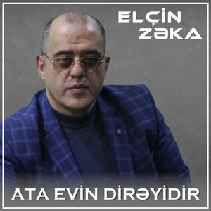 Ata Evin Dirəyidir