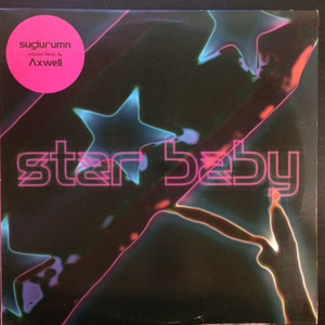 Star Baby (Original Mix)