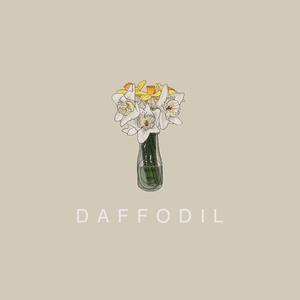 Daffodil