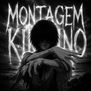MONTAGEM KIKINO