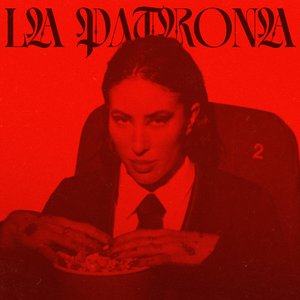 La Patrona